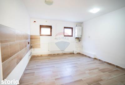 Casă cu 6 camere cu Teren 380 Mp în Găvana - 17