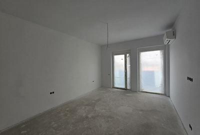 Casa 5 camere,  P+E+Er, cu panorama asupra orasului; Andrei Muresanu - 14
