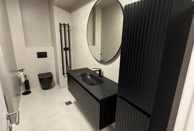 Apartament cu 4 camere decomandat în Herăstrău - 6