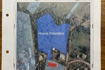 Vanzare Terenur Drajna  Prahova - 5