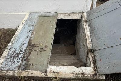 Casa + anexe de vanzare Sat Ro?iori, Comuna Vanatori, Mehedinti - 10