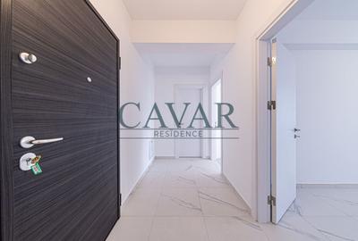 2 Camere Proiect Finalizat Drumul Dealu Babii - 2