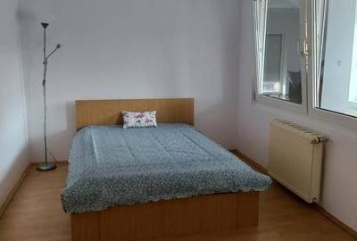 Casă individuală cu 6 camere cu Canalizare în Șagului - 3