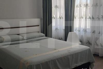 Casă cu 4 camere cu Teren 600 Mp în Câmpia Turzii - 13