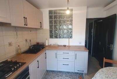 Apartament cu 3 camere în Nicolina - 16