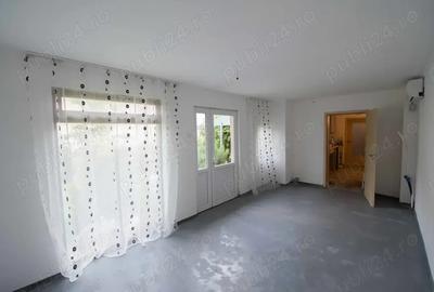 Casa in Timisoara 128.000 euro - 5