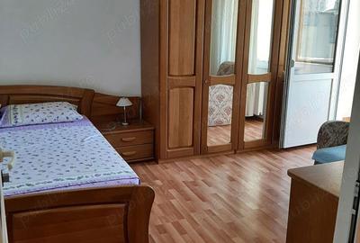 Vand apartament 2 camere - 3