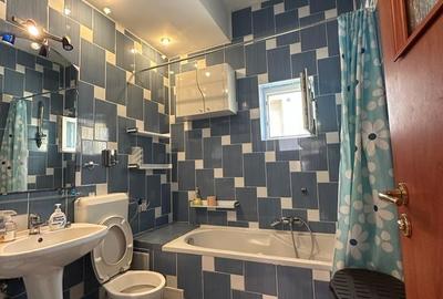 Apartament cu 3 camere- !!!!!!!DISPONIBIL!!!!! - 9