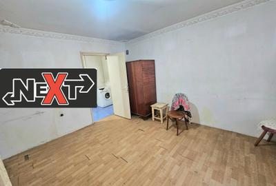 Garsoniera et 1 cu balcon - 3