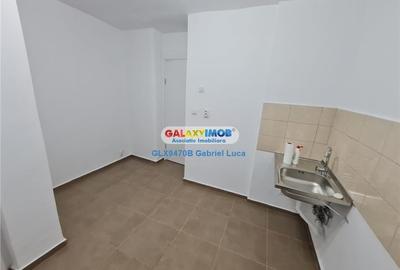 Garsoniera 38mp | Decomandat | Renovat | Berceni - Piata Sudului | - 7