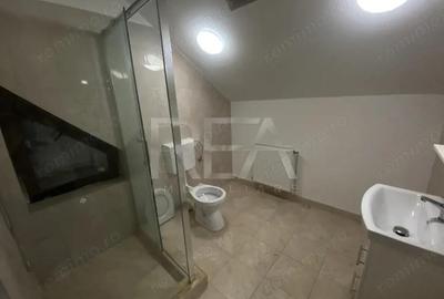 Garsoniera Antiaeriana - 3