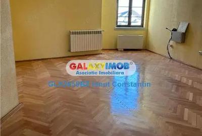 Spatiu Birouri | ULTRACENTRAL |28,36 MP| PRET 284 EURO