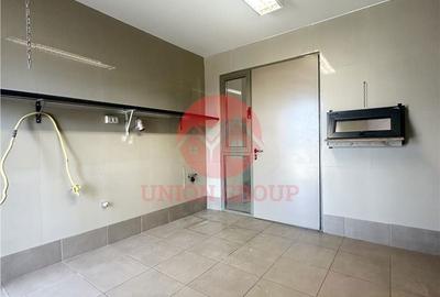 Spațiu comercial, de 160 mp, în Nord - 6