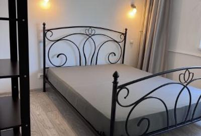Apartament 2 camere - Politehnica