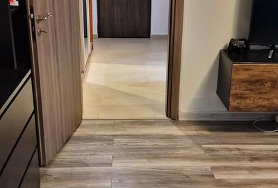 Apartament 3 camere complet renovat, Drumul Taberei! - 4