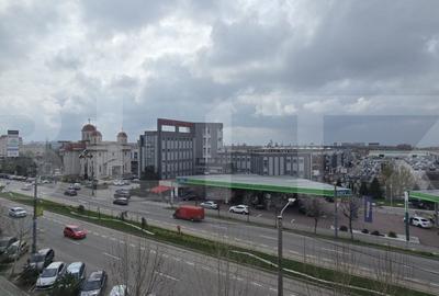 Apartament 3 camere, 68 mp, etaj 4, mobilat-utilat, zona Electroputere Mall - 2