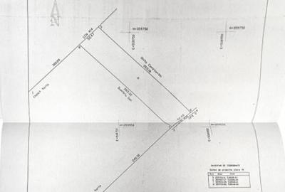 Oportunitate de investi?ie Terenuri cu poten?ial ridic - 1