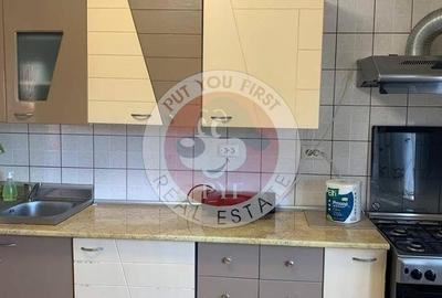 Petre Ispirescu | Apartament 3 camere | decomandat | 84 mp | B11378 - 7