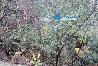 Apartament 2 camere cu curte proprie, zona Celofibrei, Bragadiru - 7