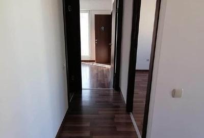 Apartament 3 camere decomandat, vedere la piscină - 4