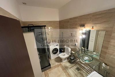 PF Apartament 2 Camere (Tudor - Bucsinescu) - 4