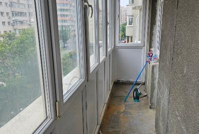 Apartament 4 camere 90mp - Calea Moșilor nr. 253 - Bucur Obor - 12