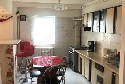 Inchiriere Apartament Constanta - 3
