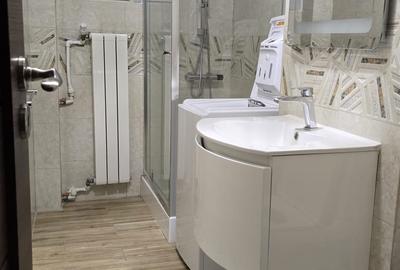 Vitan Mall metrou Dristor, MOBILATA UTILATA COMPLET,Amenajata recent,TOTUL NOU - 15