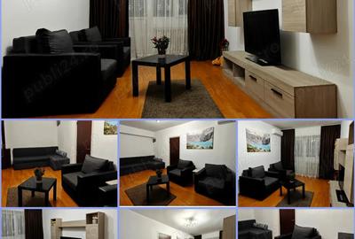 Vand apartament cu 3 camere + boxa in Drumul Taberei - 3