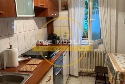 2 camere decomandat zona Alexandru-Rond 28