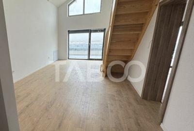 Apartament cu 4 camere decomandat în Industrial Vest - 10