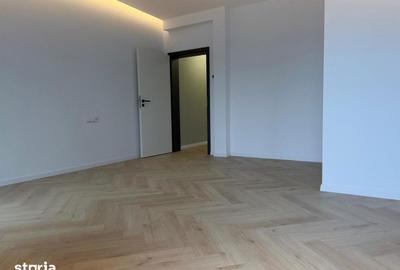 Apartament cu 4 camere, mobilat în Central - 3