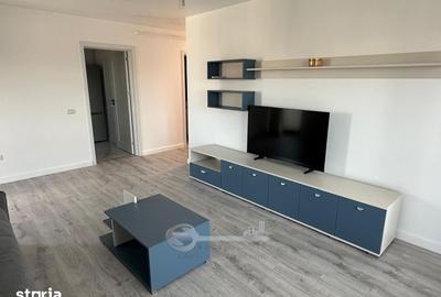 Apartament cu 2 camere în Cug - 6