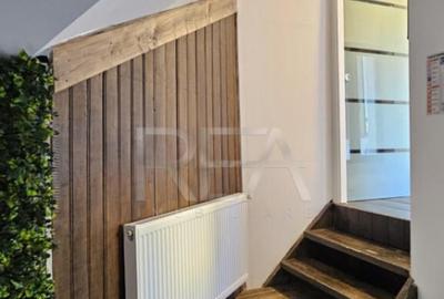 Casă cu 11 camere cu Teren 637 Mp în Cișmigiu - 11