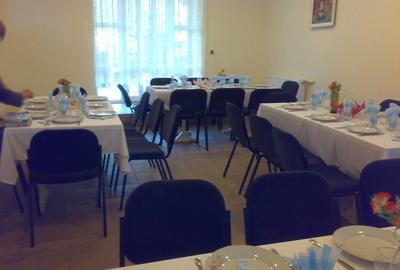 Casă cu 9 camere în Valea Mare - 7