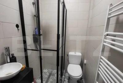 Apartament 3 camere decomandat DamilaMalu Mare, Craio - 5