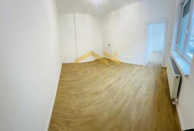 Spațiu ideal pentru birouri – zonă centrală - 2