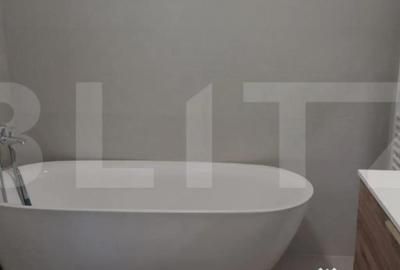 Casă cu 4 camere cu Teren 600 Mp în Câmpia Turzii - 10