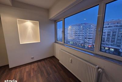 Apartament cu 3 camere decomandat în 13 Septembrie - 13