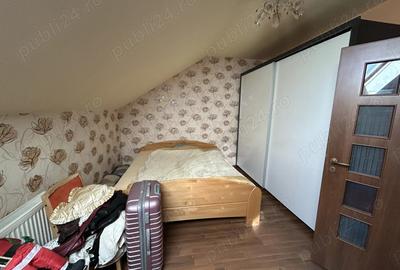 Inchiriez vila in Subcetate, P+M. Inchiriez vila in Subcetate, P+M. - 13