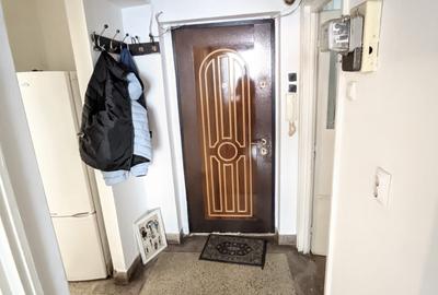 Apartament de vânzare, 2 camere, 48 mp, zona Parcul Central - 12