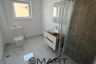 Casă cu 5 camere cu Canalizare în Tineretului - 3