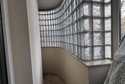 Apartament cu 3 camere decomandat în 13 Septembrie - 4