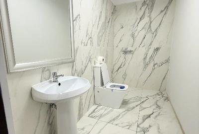 Inchiriez spatiu de birouri 200 mp ultracentral - 9