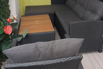 Garsonieră în Nord - 5