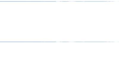 Spațiu comercial, în Săvinești - 1