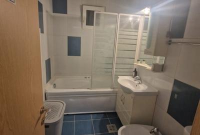 Apartament cu 2 camere In zona Stefan Cel Mare - 4