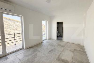Casă cu 6 camere cu Teren 300 Mp în Giroc - 4