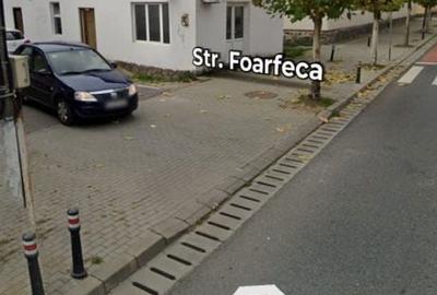 Spațiu comercial, de 110 mp, în Central - 1