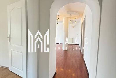 Spațiu comercial, de 81 mp, în Sub Arini - 4